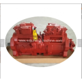 Excavator Main Pump CLG925 Hydraulic Pump